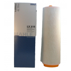 MAHLE LX818