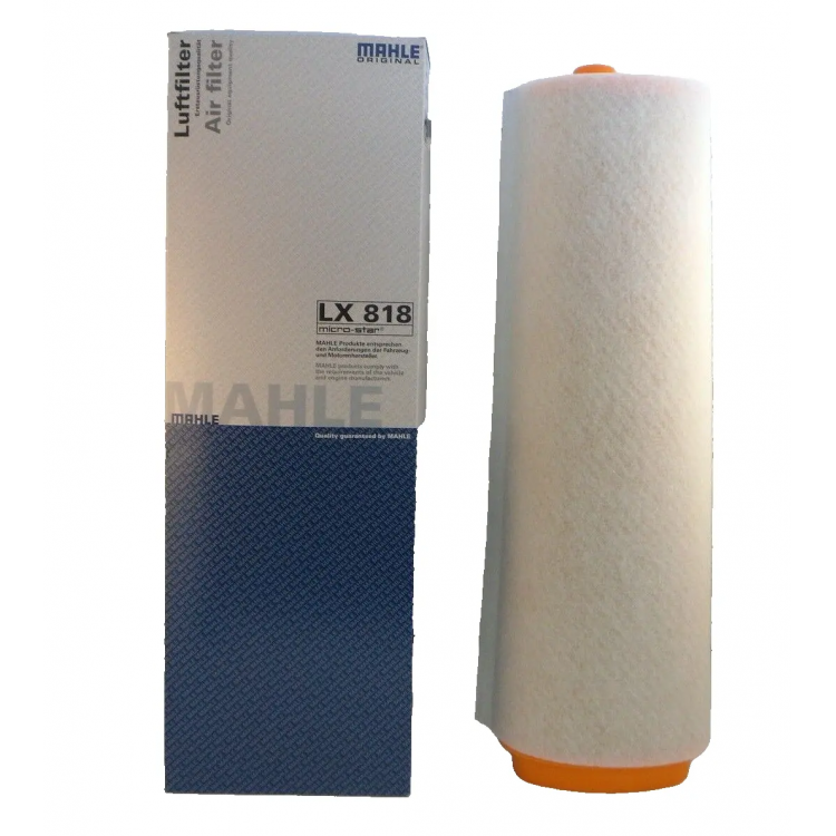 MAHLE LX818