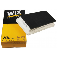 WIX WA6785 (AP142/3)