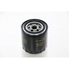 WIX WL7216 (OP525/2)