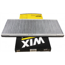 WIX WP9327 (K1265A)