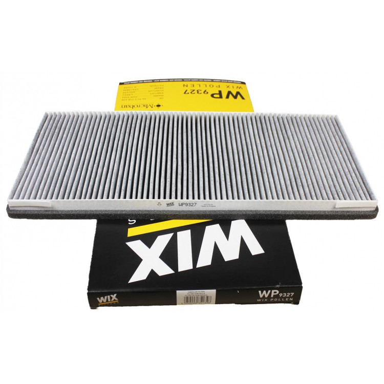 WIX WP9327 (K1265A)