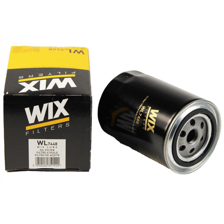 WIX WL7448 (OP526/6)