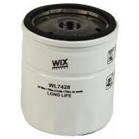 WIX WL7428 (OP570/1)