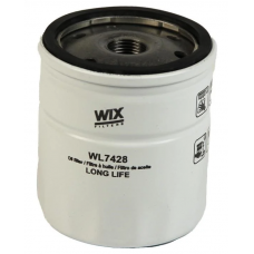 WIX WL7428 (OP570/1)