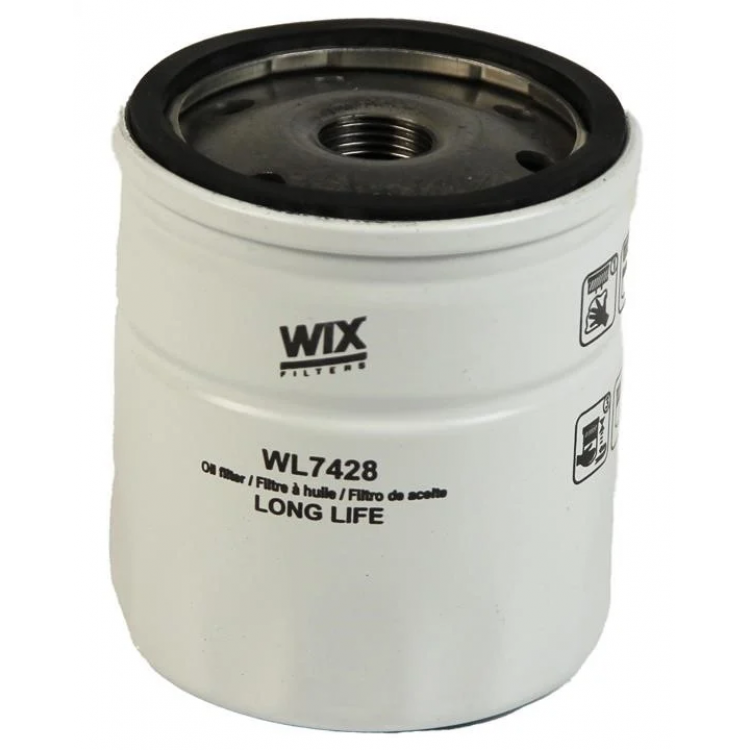 WIX WL7428 (OP570/1)