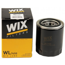 WIX WL7450 (OP632/7)