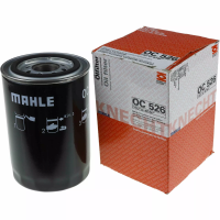 MAHLE OC526