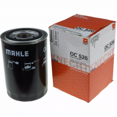 MAHLE OC526