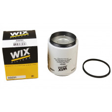 WIX 33231 (PP967)