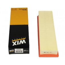 WIX WA9452 (AP058/2)