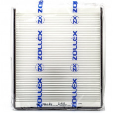 Zollex Z-410