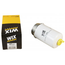 WIX WF8339 (PP848/3)