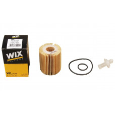 WIX WL7447 (OE685)