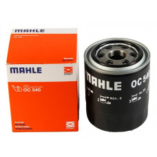 MAHLE OC540
