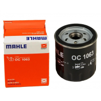 MAHLE OC1063