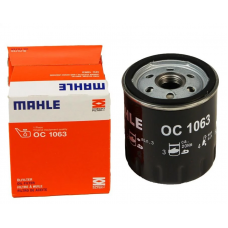 MAHLE OC1063