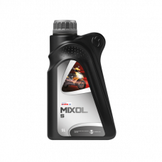 Олива мото  LOTOS 2T Mixol S 1л
