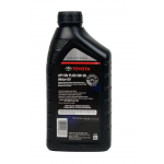 Олива моторна Toyota Motor Oil SM 5W-30 1л (0.946л)