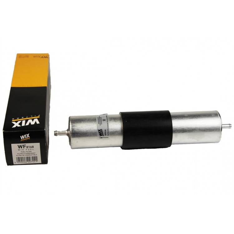 WIX WF8168 (PP832/1)