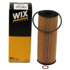 WIX WL7304 (OE640/3)