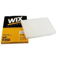 WIX WP9350 (K1255)