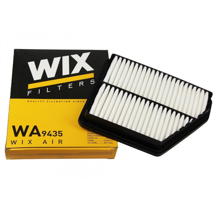 WIX WA9435 (AP177/4)