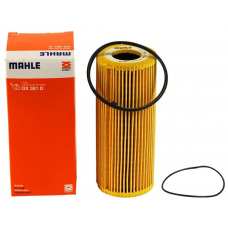 MAHLE OX381