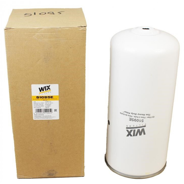 WIX 51095E (OP626/1)