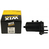 WIX WF8362 (PS980/2)