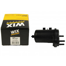 WIX WF8362 (PS980/2)