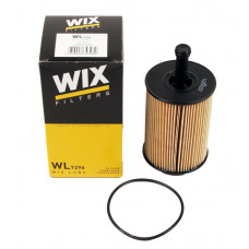 WIX WL7296 (OE650/1)