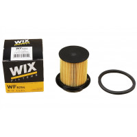 WIX WF8254 (PM815/2)