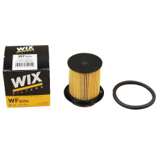 WIX WF8254 (PM815/2)