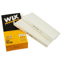 WIX WP9336 (K1248-2x)