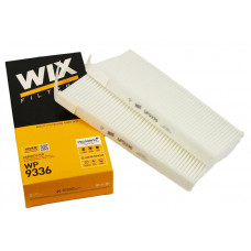 WIX WP9336 (K1248-2x)