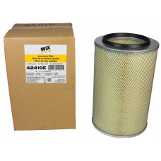 WIX 42410E (AM455)