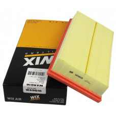 WIX WA9616 (AP194/1)