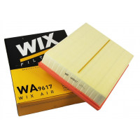 WIX WA9617 (AP194/2)