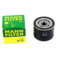 MANN W79