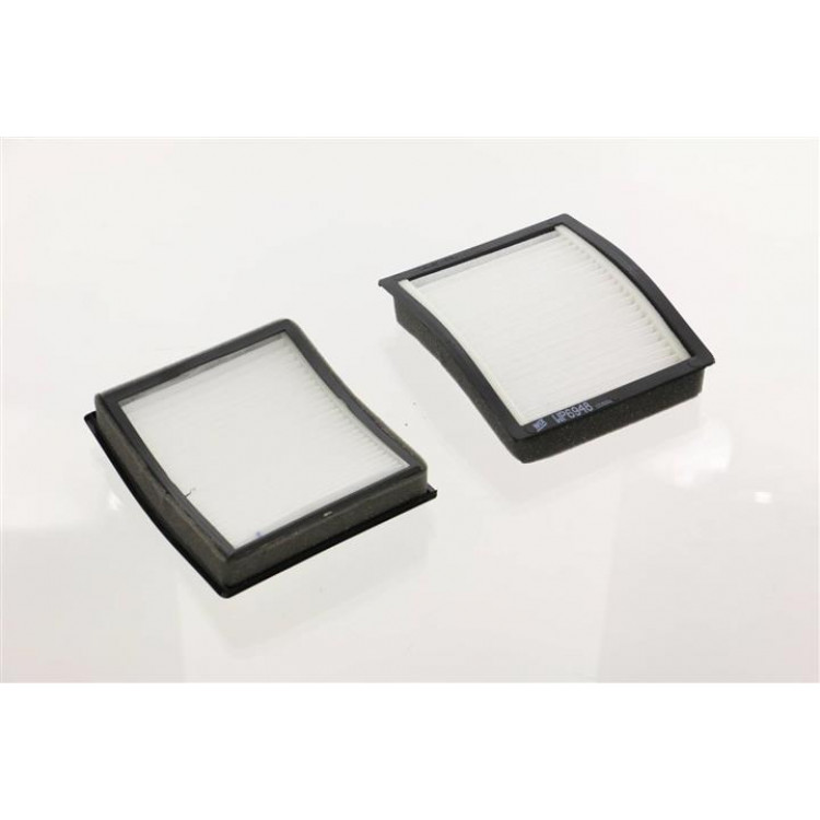 WIX WP6948 (K1072-2x)