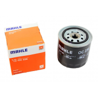 MAHLE OC236