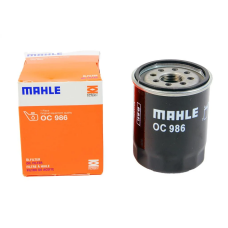 MAHLE OC986