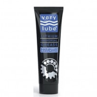 Літієве мастило Verylube 125мл XB 30250