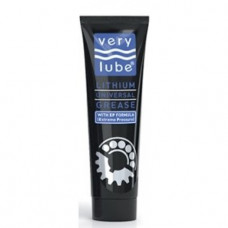 Літієве мастило Verylube 125мл XB 30250