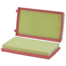 WIX WA6689 (AP167/2)