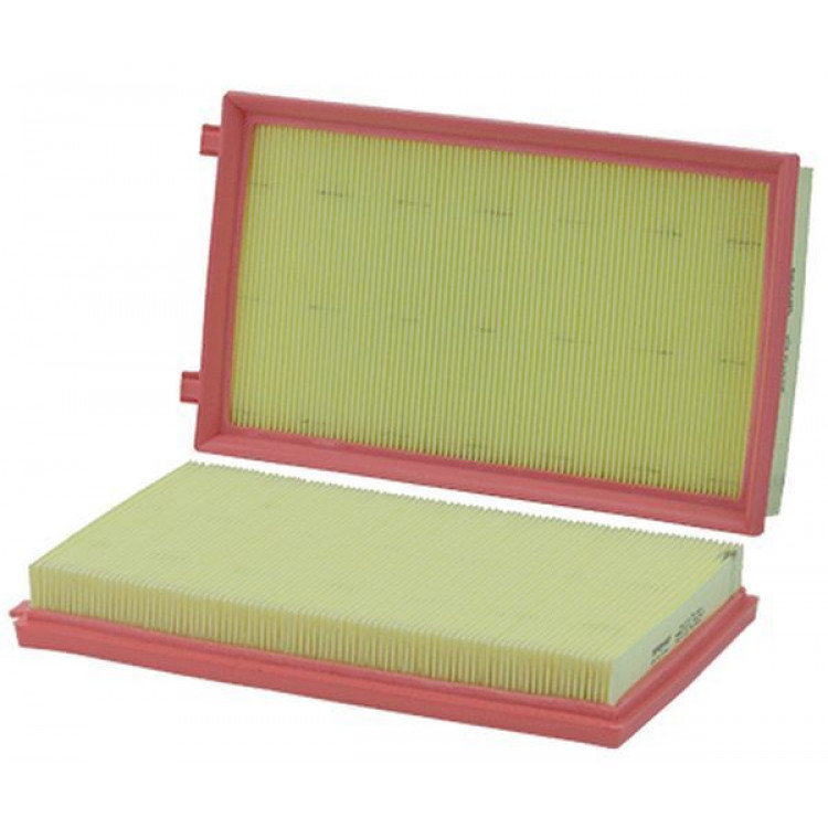 WIX WA6689 (AP167/2)