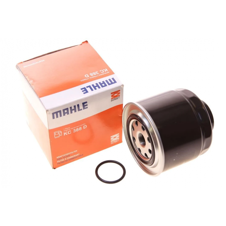 MAHLE KC388D