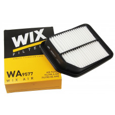 WIX WA9577 (AP173/2)