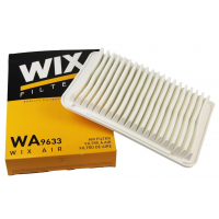 WIX WA9633 (AP144/2)